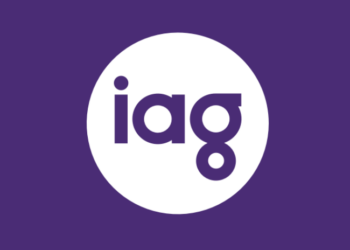 IAG gets five year natural perils reinsurance from Berkshire and Canada - Travel News, Insights & Resources.