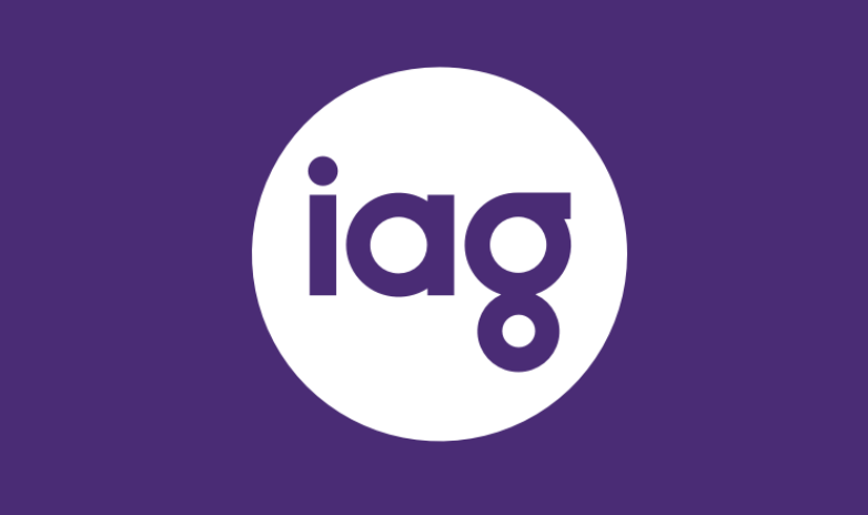 IAG gets five year natural perils reinsurance from Berkshire and Canada - Travel News, Insights & Resources.
