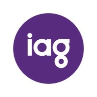 IAG launches cyber agency Cylo - Travel News, Insights & Resources.