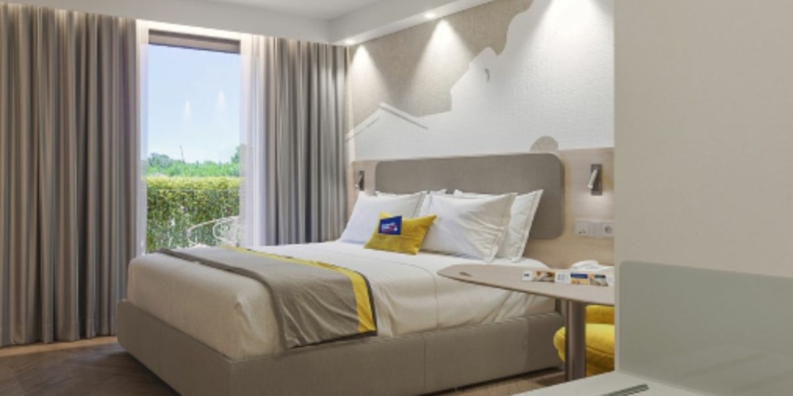 IHG adds nine new hotels in Portugal - Travel News, Insights & Resources.