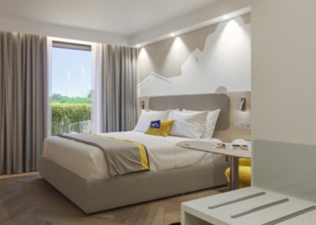 IHG adds nine new hotels in Portugal - Travel News, Insights & Resources.