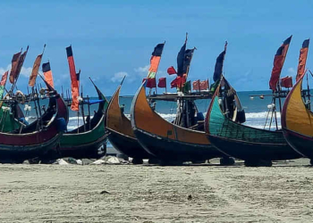 Impact on tourism sector in Bangladesh.webp - Travel News, Insights & Resources.