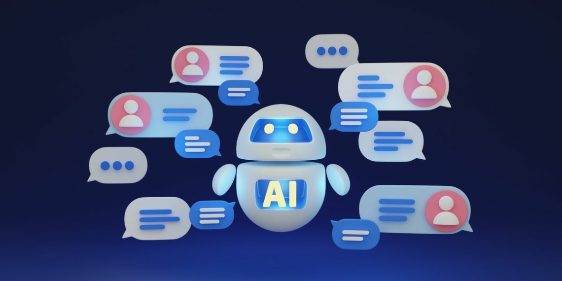 In the early days of AI Expedia Group appears to - Travel News, Insights & Resources.