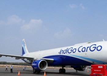 IndiGo Garuda Aviation Academy to train fresh pilots as junior - Travel News, Insights & Resources.