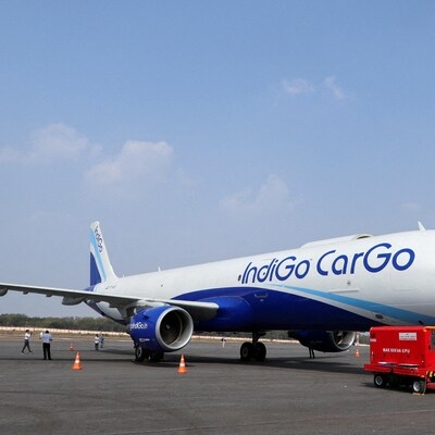 IndiGo Garuda Aviation Academy to train fresh pilots as junior - Travel News, Insights & Resources.