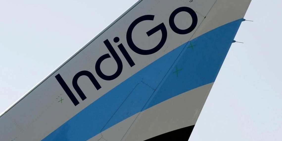 IndiGo eyes lesser known international destinations for next growth phase - Travel News, Insights & Resources.