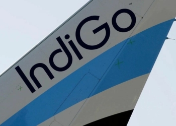 IndiGo eyes lesser known international destinations for next growth phase - Travel News, Insights & Resources.