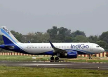 IndiGo partners with Garuda Aviation Academy to train fresh pilots - Travel News, Insights & Resources.