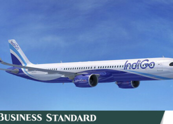 IndiGo starts direct flights on Dhaka Mumbai route - Travel News, Insights & Resources.
