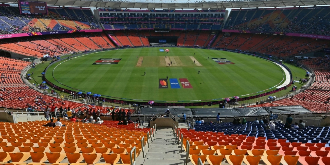 India Women vs South Africa Women Highlights India Women beat - Travel News, Insights & Resources.