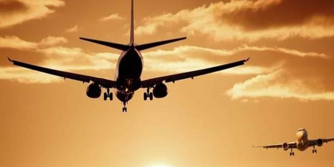 India is now worlds 3rd largest domestic aviation market - Travel News, Insights & Resources.
