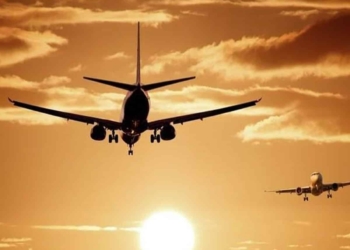 India is now worlds 3rd largest domestic aviation market - Travel News, Insights & Resources.