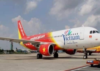 India to Vietnam in just ₹26 Check what Vietjet new - Travel News, Insights & Resources.