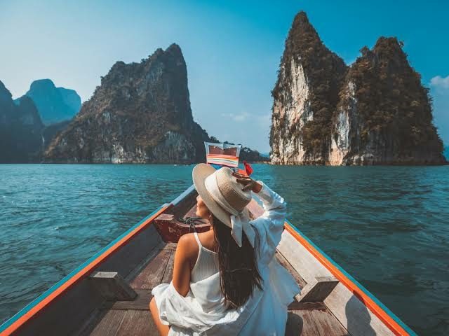Indians choose Southeast Asia for short vacations – Indias Top - Travel News, Insights & Resources.