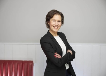 Intrepid Travel Appoints Celine Hurelle to Lead its Hotels Expansion - Travel News, Insights & Resources.