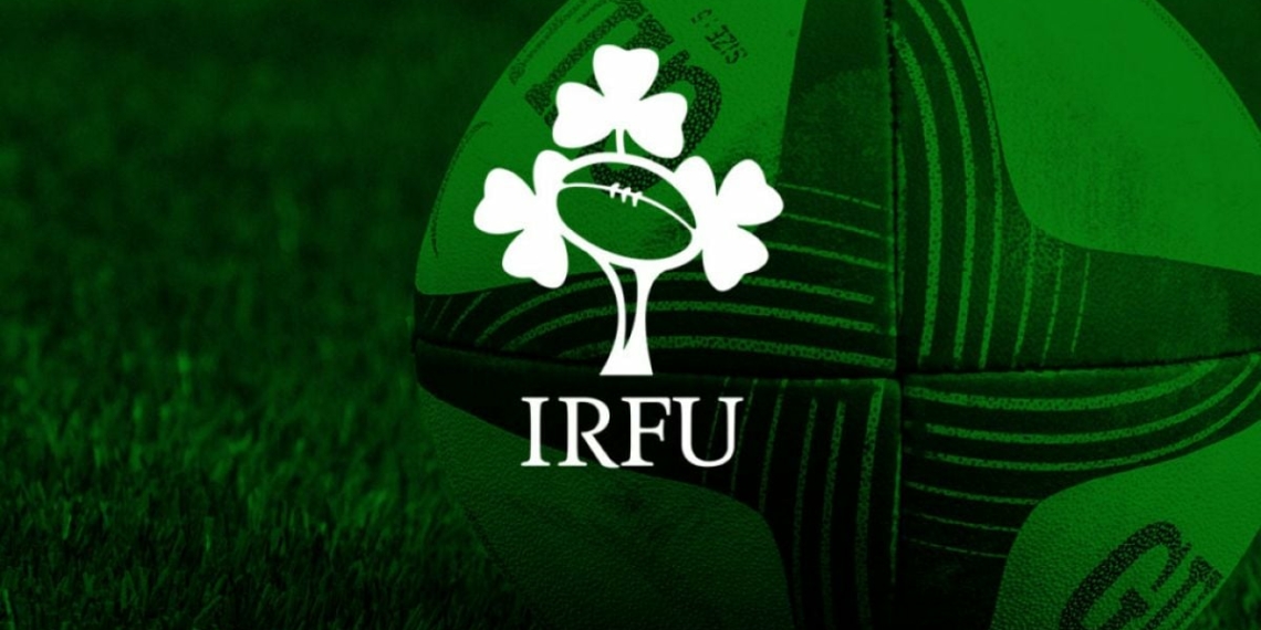 Ireland name squad for South Africa tour - Travel News, Insights & Resources.