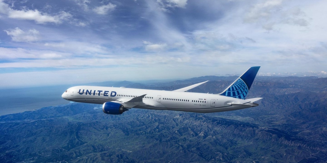 Is United Airlines Good NerdWallet - Travel News, Insights & Resources.