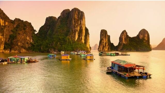 Island hopping Thailands maritime route to revolutionise tourism - Travel News, Insights & Resources.