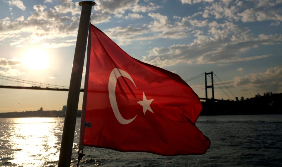 Istanbul sets record with nearly 7 million foreign visitors in - Travel News, Insights & Resources.