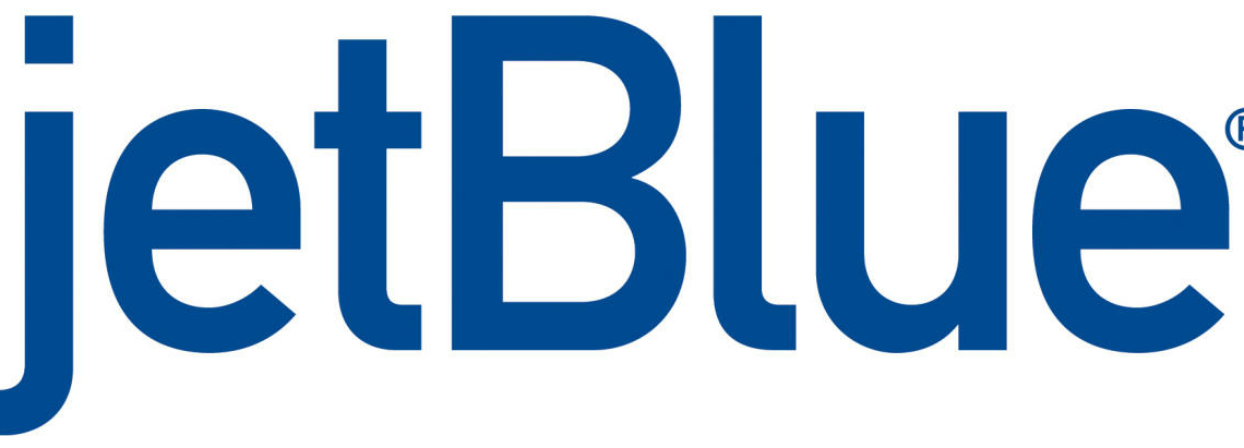 JetBlue Appoints David Marcontell Vice President Technical Operations - Travel News, Insights & Resources.