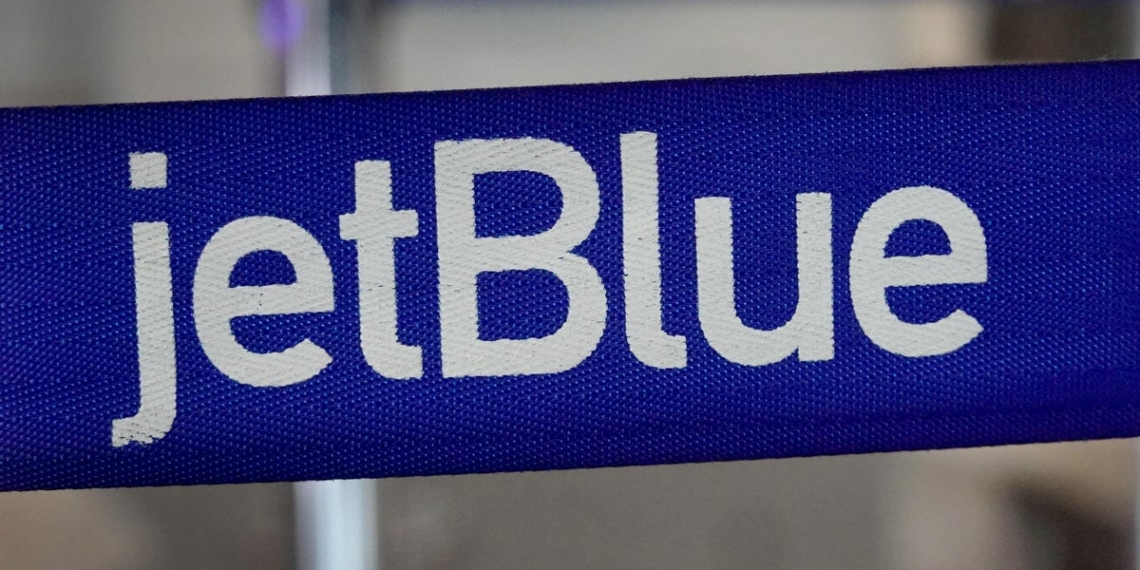 JetBlue Blue Basic seats are getting free carry ons soon - Travel News, Insights & Resources.