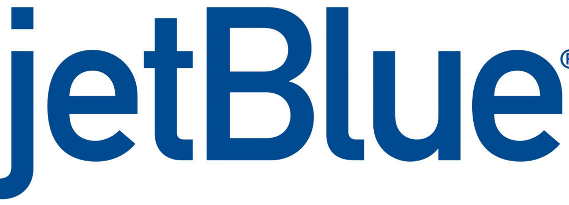 JetBlue Gives Blue Basic a Boost with Complimentary Carry On Bag - Travel News, Insights & Resources.