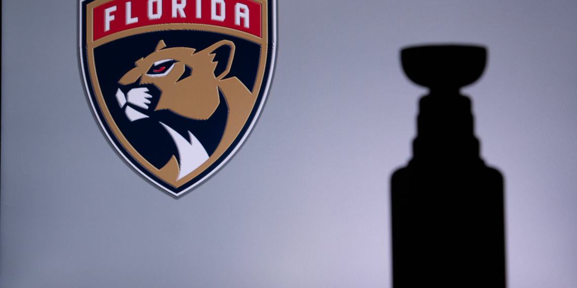 JetBlue Vacations Unveils Deal Celebrating Florida Panthers Stanley Cup Win - Travel News, Insights & Resources.