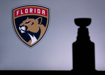 JetBlue Vacations Unveils Deal Celebrating Florida Panthers Stanley Cup Win - Travel News, Insights & Resources.
