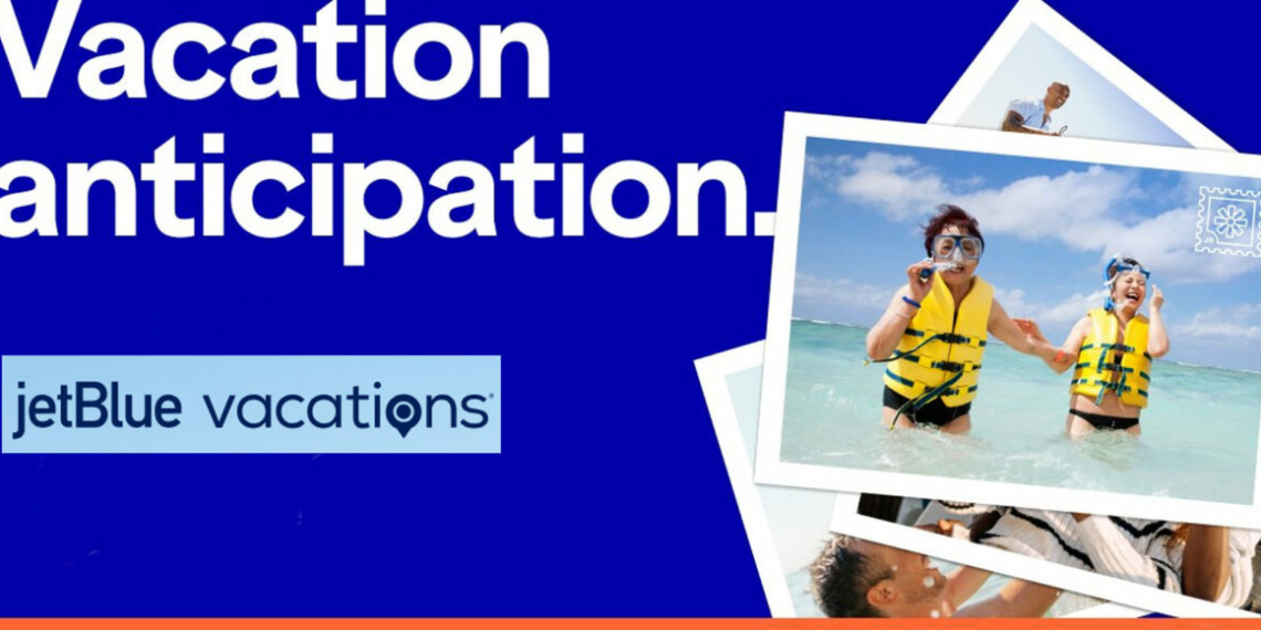 JetBlue Vacations announces new partnership with Viator - Travel News, Insights & Resources.