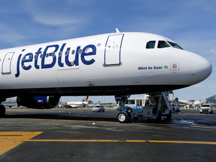 JetBlue announced its new flight NYC Tulum - Travel News, Insights & Resources.