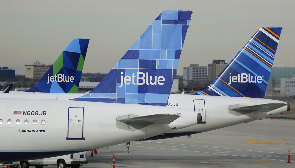 JetBlue to fly direct from Long Island to Florida this - Travel News, Insights & Resources.