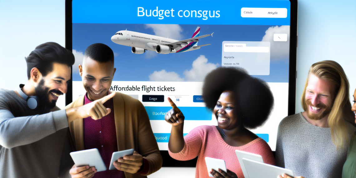 Jetblues blue basic fare changes a game changer for budget conscious - Travel News, Insights & Resources.