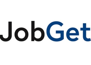 JobGet Acquires Wirkn to Expand Retail Footprint - Travel News, Insights & Resources.