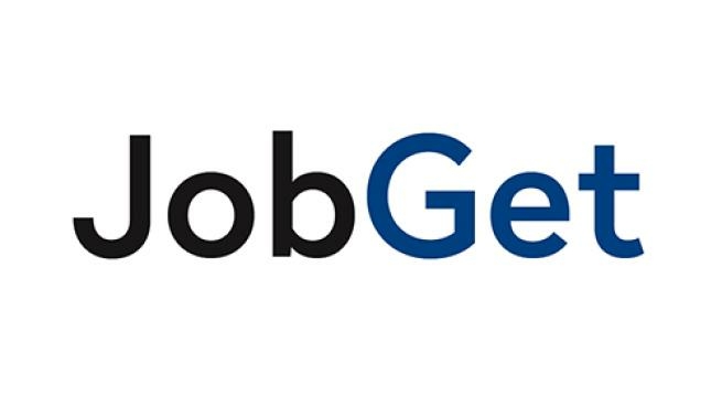 JobGet Acquires Wirkn to Expand Retail Footprint - Travel News, Insights & Resources.