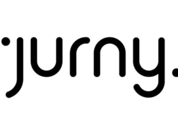 Jurny Introduces Next Generation of AI Multi Agents Transforming Property Management - Travel News, Insights & Resources.