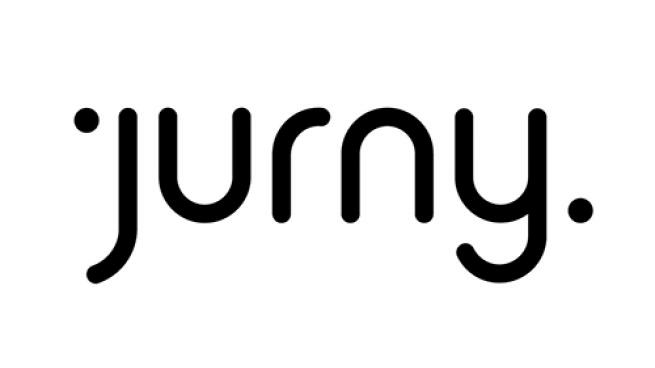 Jurny Introduces Next Generation of AI Multi Agents Transforming Property Management - Travel News, Insights & Resources.