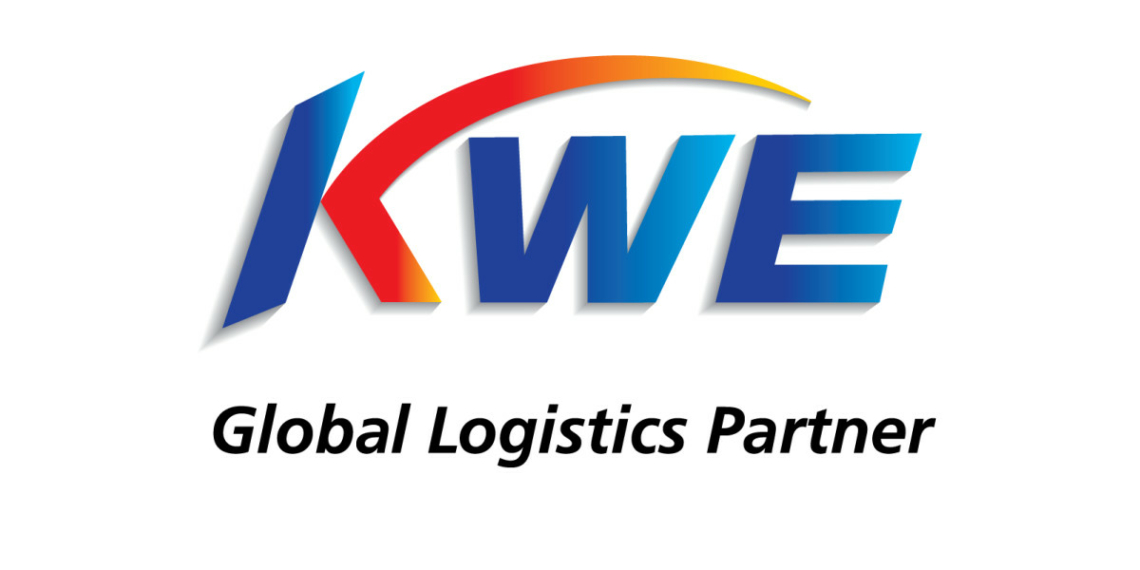 KWE and IAG Cargo Agree to Expand Use of Sustainable - Travel News, Insights & Resources.