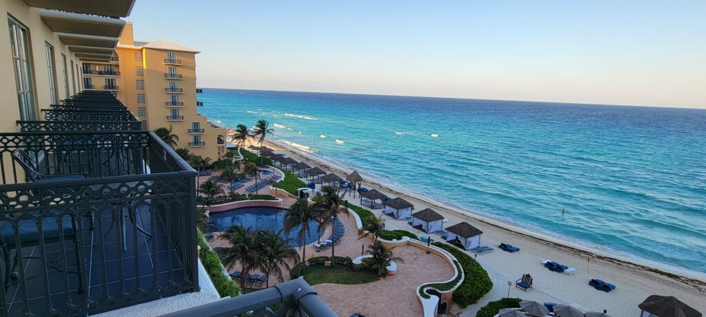 Kempinski Cancun Review June 2024 - Travel News, Insights & Resources.