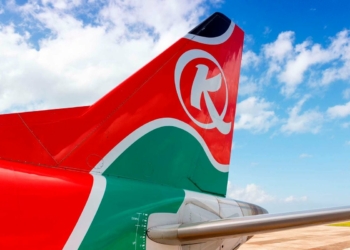 Kenya Airways extends freeze on staff complimentary tickets scheme - Travel News, Insights & Resources.