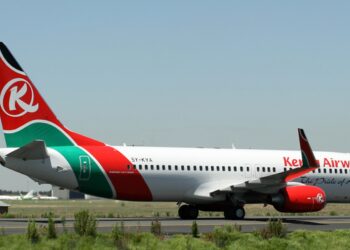 Kenyan Taxpayers Bear Burden as Government Assumes Kenya Airways 641M - Travel News, Insights & Resources.