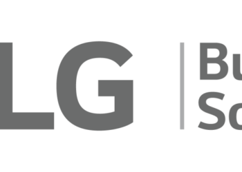 LG Business Solutions USA Launches LG Business Cloud - Travel News, Insights & Resources.