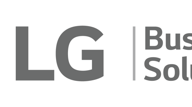 LG Business Solutions USA Launches LG Business Cloud - Travel News, Insights & Resources.