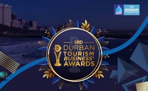 LIVESTREAM Durban Tourism Business Awards.webp - Travel News, Insights & Resources.