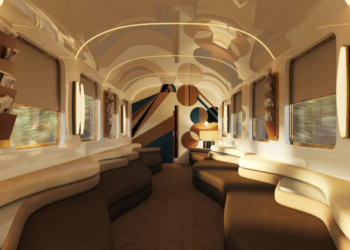 LVMH to Invest in Accors Orient Express Brand Casts Doubt - Travel News, Insights & Resources.