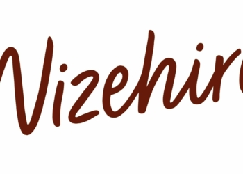 Lark Hotels Renews Partnership with Wizehire Citing Superior Support and scaled - Travel News, Insights & Resources.