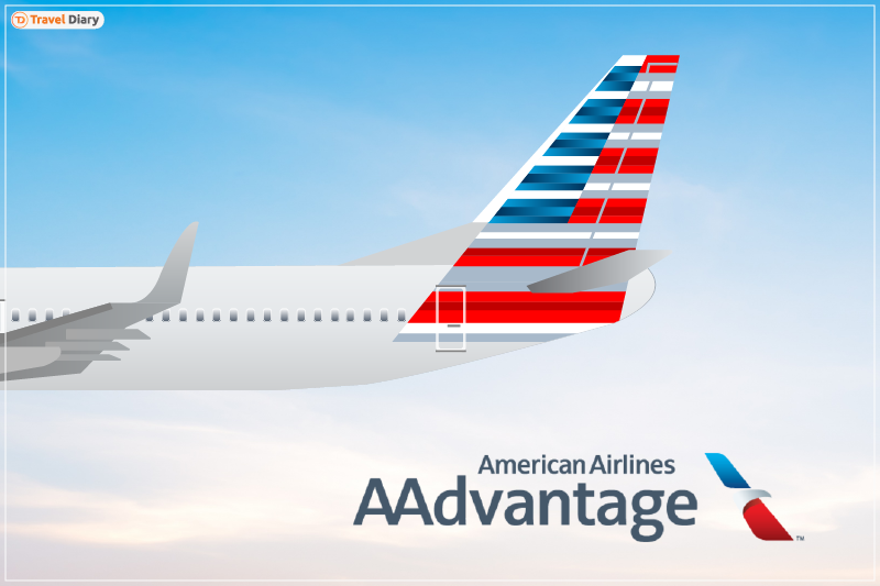 Learn How the American Airlines AAdvantage Program Works and its - Travel News, Insights & Resources.