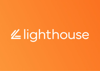 Lighthouse Launches Total Revenue for Business Intelligence with AI and - Travel News, Insights & Resources.