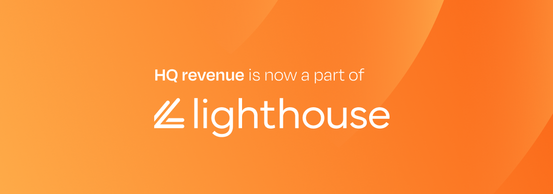 Lighthouse acquires Berlin based HQ revenue to accelerate commercial strategy for - Travel News, Insights & Resources.
