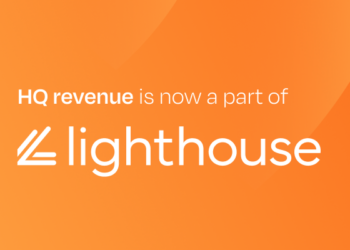 Lighthouse acquires Berlin based HQ revenue to accelerate commercial strategy for - Travel News, Insights & Resources.