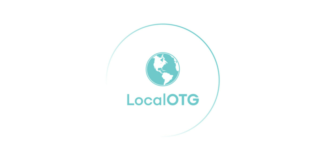 LocalOTG The Revolutionary Travel Tech App Launches Exclusive Test Phase - Travel News, Insights & Resources.
